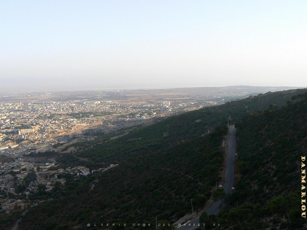 ORAN 2009 pano VUE GENERALE  (4).jpg